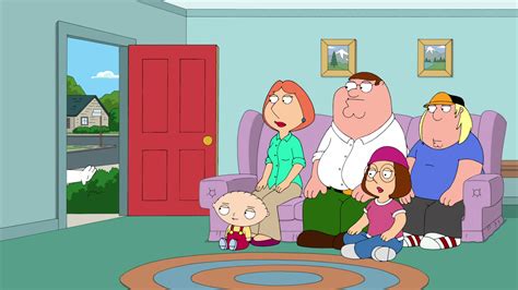 family guy season 13 x265|Family Guy (Family Guy S13 Season 13 [1080p WEB.